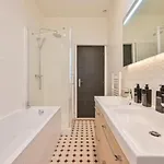 Apartamento Elegant 3 Chambres, 3 Salles De Bain- Double Sejour- 16e- Calme Et Standing