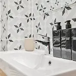 Elegant 3 Chambres, 3 Salles De Bain- Double Sejour- 16e- Calme Et Standing
