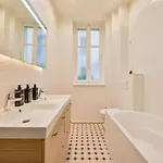 Elegant 3 Chambres, 3 Salles De Bain- Double Sejour- 16e- Calme Et Standing *