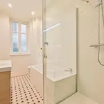 Elegant 3 Chambres, 3 Salles De Bain- Double Sejour- 16e- Calme Et Standing * Paris