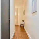Elegant 3 Chambres, 3 Salles De Bain- Double Sejour- 16e- Calme Et Standing * Paris