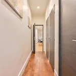 Apartamento Elegant 3 Chambres, 3 Salles De Bain- Double Sejour- 16e- Calme Et Standing *